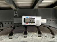 Kenworth KW45 2023 Chasis Cabina 4cil, 2p, 8 Ton 2023 Kenworth KW45 Venta Llantas 6