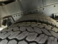 Kenworth KW45 2023 Chasis Cabina 4cil, 2p, 8 Ton 2023 Kenworth KW45 Venta Llantas 7