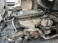 Kenworth KW45 2023 Chasis Cabina 4cil, 2p, 8 Ton 2023 Kenworth KW45 Venta Motor 1