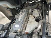 Kenworth KW45 2023 Chasis Cabina 4cil, 2p, 8 Ton 2023 Kenworth KW45 Venta Motor 2