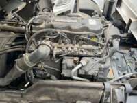 Kenworth KW45 2023 Chasis Cabina 4cil, 2p, 8 Ton 2023 Kenworth KW45 Venta Motor 3