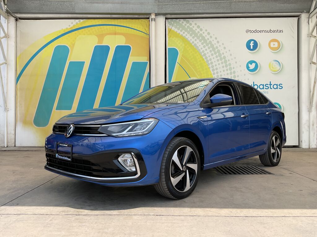 imagen principal de la unidad