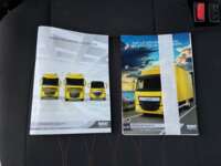 Kenworth KW45 2023 Chasis Cabina 8 toneladas 2023 Kenworth KW45 Venta Documentos 1