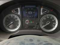 Kenworth KW45 2023 Chasis Cabina 8 toneladas 2023 Kenworth KW45 Venta Interiores 2