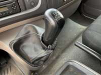 Kenworth KW45 2023 Chasis Cabina 8 toneladas 2023 Kenworth KW45 Venta Interiores 11