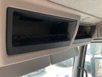 Kenworth KW45 2023 Chasis Cabina 8 toneladas 2023 Kenworth KW45 Venta Interiores 13