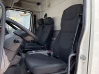Kenworth KW45 2023 Chasis Cabina 8 toneladas 2023 Kenworth KW45 Venta Interiores 15