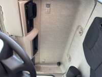 Kenworth KW45 2023 Chasis Cabina 8 toneladas 2023 Kenworth KW45 Venta Interiores 16