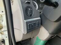 Kenworth KW45 2023 Chasis Cabina 8 toneladas 2023 Kenworth KW45 Venta Interiores 5