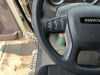 Kenworth KW45 2023 Chasis Cabina 8 toneladas 2023 Kenworth KW45 Venta Interiores 6