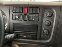 Kenworth KW45 2023 Chasis Cabina 8 toneladas 2023 Kenworth KW45 Venta Interiores 8