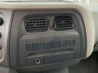 Kenworth KW45 2023 Chasis Cabina 8 toneladas 2023 Kenworth KW45 Venta Interiores 9