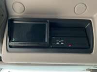 Kenworth KW45 2023 Chasis Cabina 8 toneladas 2023 Kenworth KW45 Venta Interiores 10