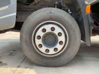 Kenworth KW45 2023 Chasis Cabina 8 toneladas 2023 Kenworth KW45 Venta Llantas 1