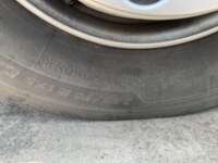 Kenworth KW45 2023 Chasis Cabina 8 toneladas 2023 Kenworth KW45 Venta Llantas 2