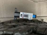 Kenworth KW45 2023 Chasis Cabina 8 toneladas 2023 Kenworth KW45 Venta Llantas 13