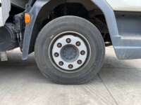 Kenworth KW45 2023 Chasis Cabina 8 toneladas 2023 Kenworth KW45 Venta Llantas 14