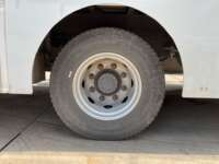 Kenworth KW45 2023 Chasis Cabina 8 toneladas 2023 Kenworth KW45 Venta Llantas 4