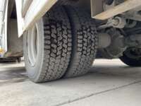 Kenworth KW45 2023 Chasis Cabina 8 toneladas 2023 Kenworth KW45 Venta Llantas 10