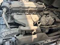 Kenworth KW45 2023 Chasis Cabina 8 toneladas 2023 Kenworth KW45 Venta Motor 1