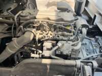 Kenworth KW45 2023 Chasis Cabina 8 toneladas 2023 Kenworth KW45 Venta Motor 3