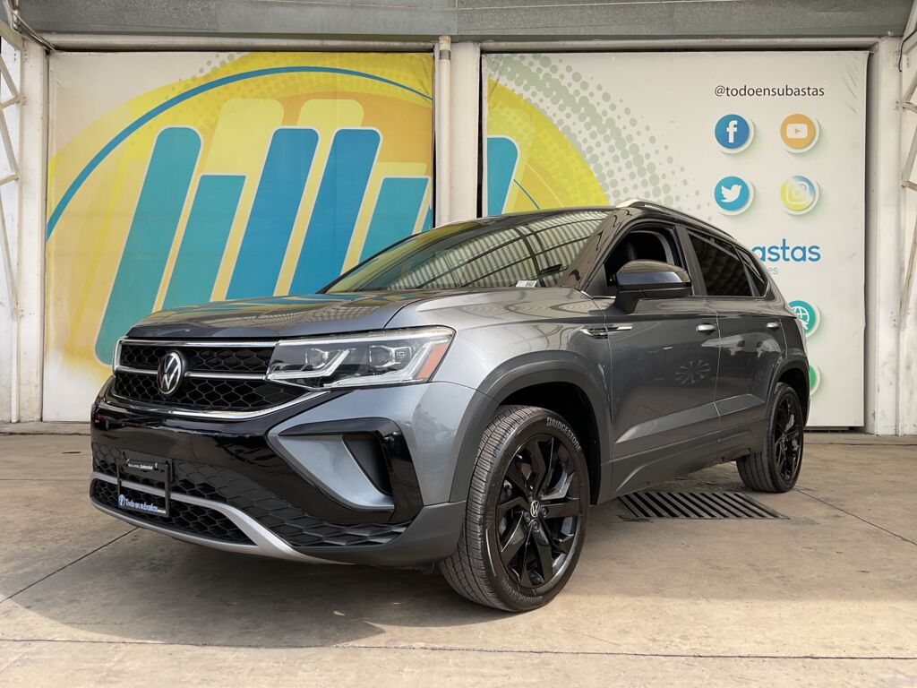 imagen principal de la unidad