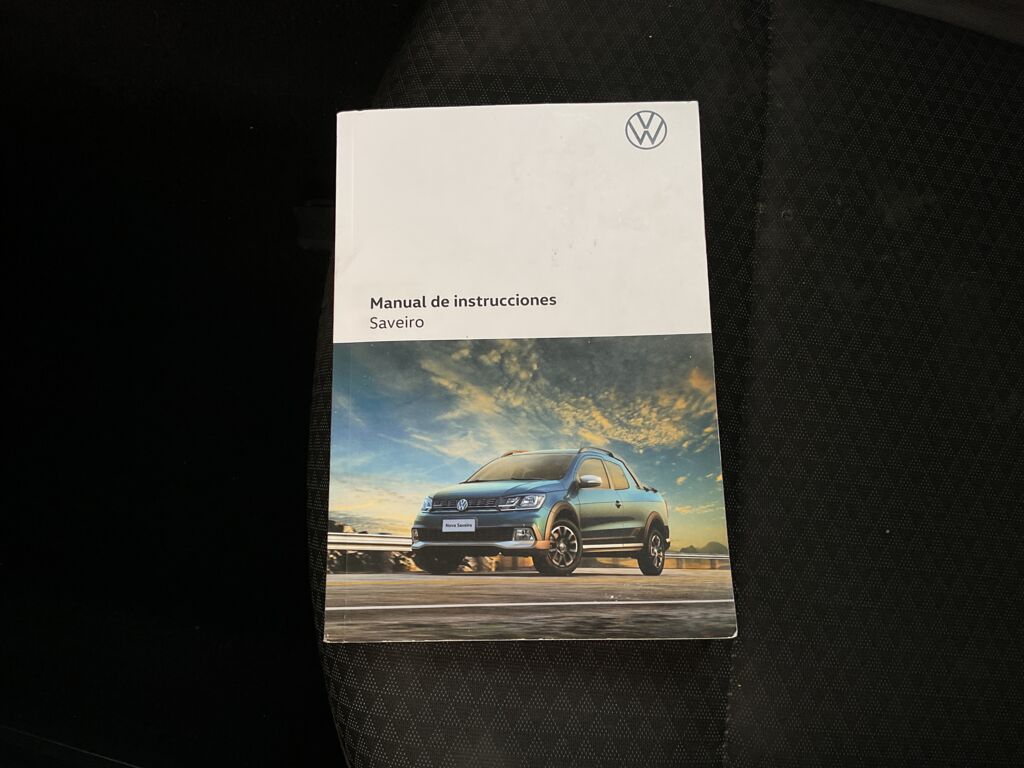 IMAGE_CAR