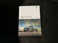 Volkswagen Saveiro 2022 2p Robust L4/1.6 Man A/A 2022 Volkswagen Saveiro Venta Documentos 1