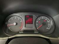 Volkswagen Saveiro 2022 2p Robust L4/1.6 Man A/A 2022 Volkswagen Saveiro Venta Interiores 2