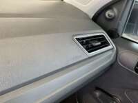 Volkswagen Saveiro 2022 2p Robust L4/1.6 Man A/A 2022 Volkswagen Saveiro Venta Interiores 12