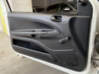 Volkswagen Saveiro 2022 2p Robust L4/1.6 Man A/A 2022 Volkswagen Saveiro Venta Interiores 14