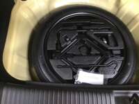 MG MG3 2025  2025 MG MG3 Venta Cajuela 2