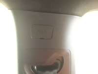 MG MG3 2025  2025 MG MG3 Venta Interiores 11