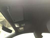 MG MG3 2025  2025 MG MG3 Venta Interiores 16