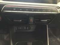 MG MG3 2025  2025 MG MG3 Venta Interiores 6