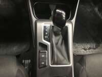 MG MG3 2025  2025 MG MG3 Venta Interiores 7