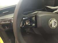 MG MG3 2025  2025 MG MG3 Venta Interiores 9