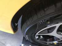 MG MG3 2025  2025 MG MG3 Venta Llantas 11