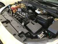 MG MG3 2025  2025 MG MG3 Venta Motor 1