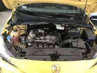 MG MG3 2025  2025 MG MG3 Venta Motor 2