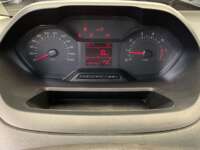 Peugeot Partner 2022 5p L4/1.6/T Diesel/Man Maxi 2022 Peugeot Partner Venta Interiores 2