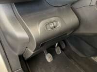 Peugeot Partner 2022 5p L4/1.6/T Diesel/Man Maxi 2022 Peugeot Partner Venta Interiores 5