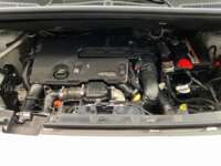 Peugeot Partner 2022 5p L4/1.6/T Diesel/Man Maxi 2022 Peugeot Partner Venta Motor 2