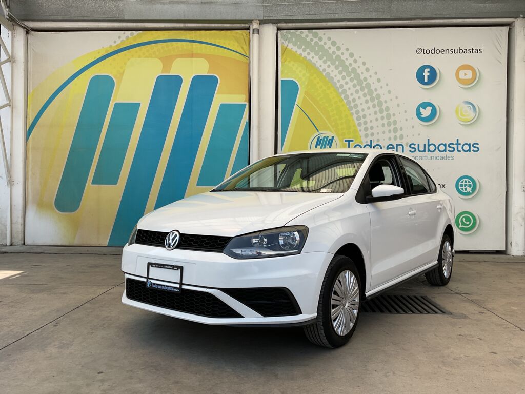 imagen principal de la unidad