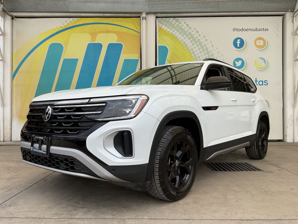 imagen principal de la unidad