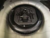 Hyundai Accent 2021 4p GL L4/1.6 Aut   2021 Hyundai Accent Venta Cajuela 2