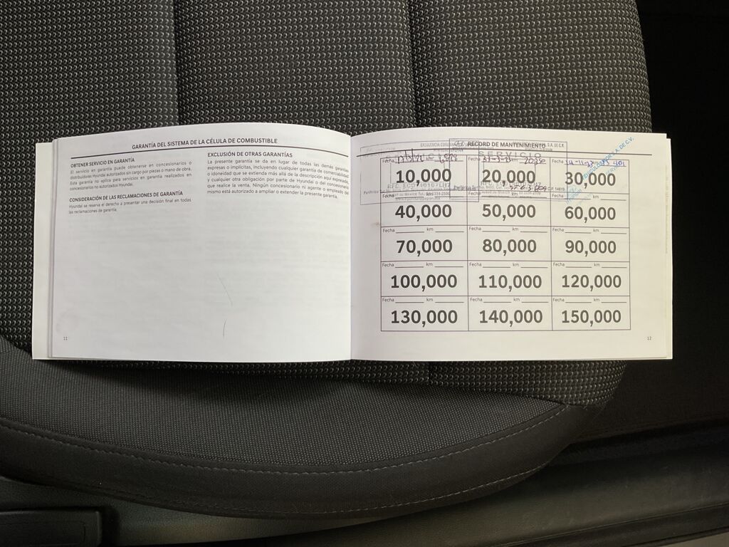 IMAGE_CAR