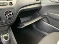 Hyundai Accent 2021 4p GL L4/1.6 Aut   2021 Hyundai Accent Venta Interiores 15