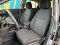Hyundai Accent 2021 4p GL L4/1.6 Aut   2021 Hyundai Accent Venta Interiores 17