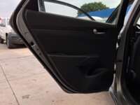 Hyundai Accent 2021 4p GL L4/1.6 Aut   2021 Hyundai Accent Venta Interiores 18